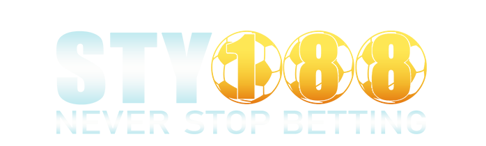 STY188